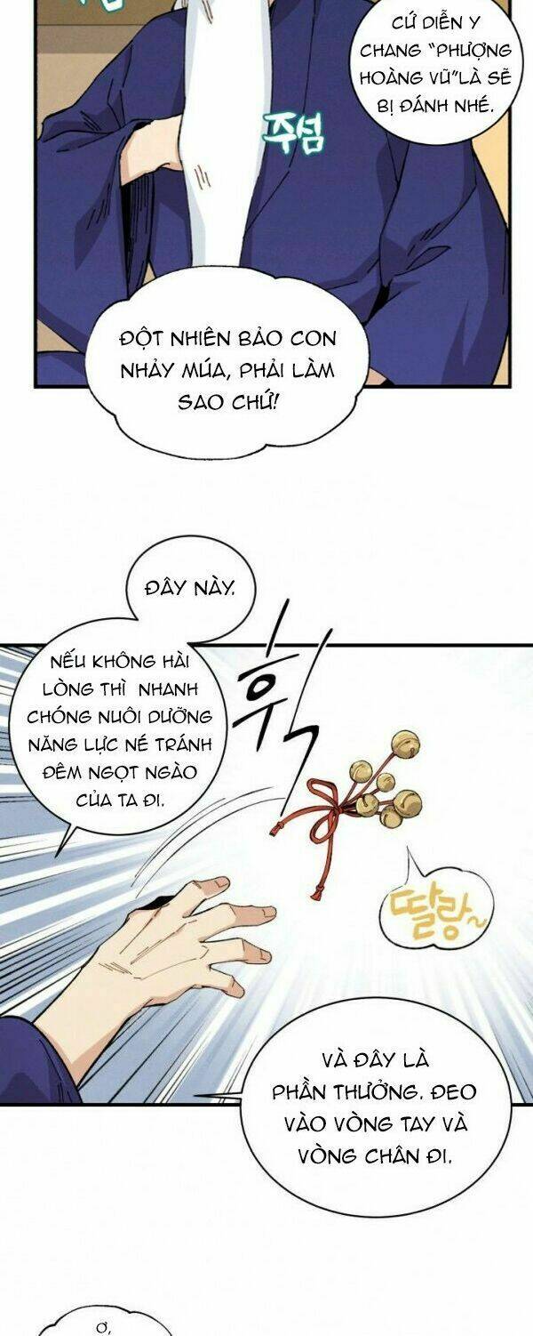 Chương 14 - Trang 41