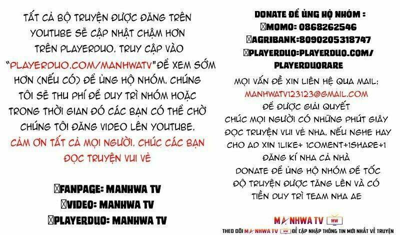 Chương 14 - Trang 49