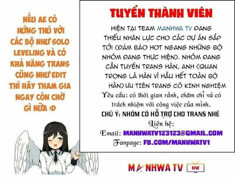 Chương 14 - Trang 50