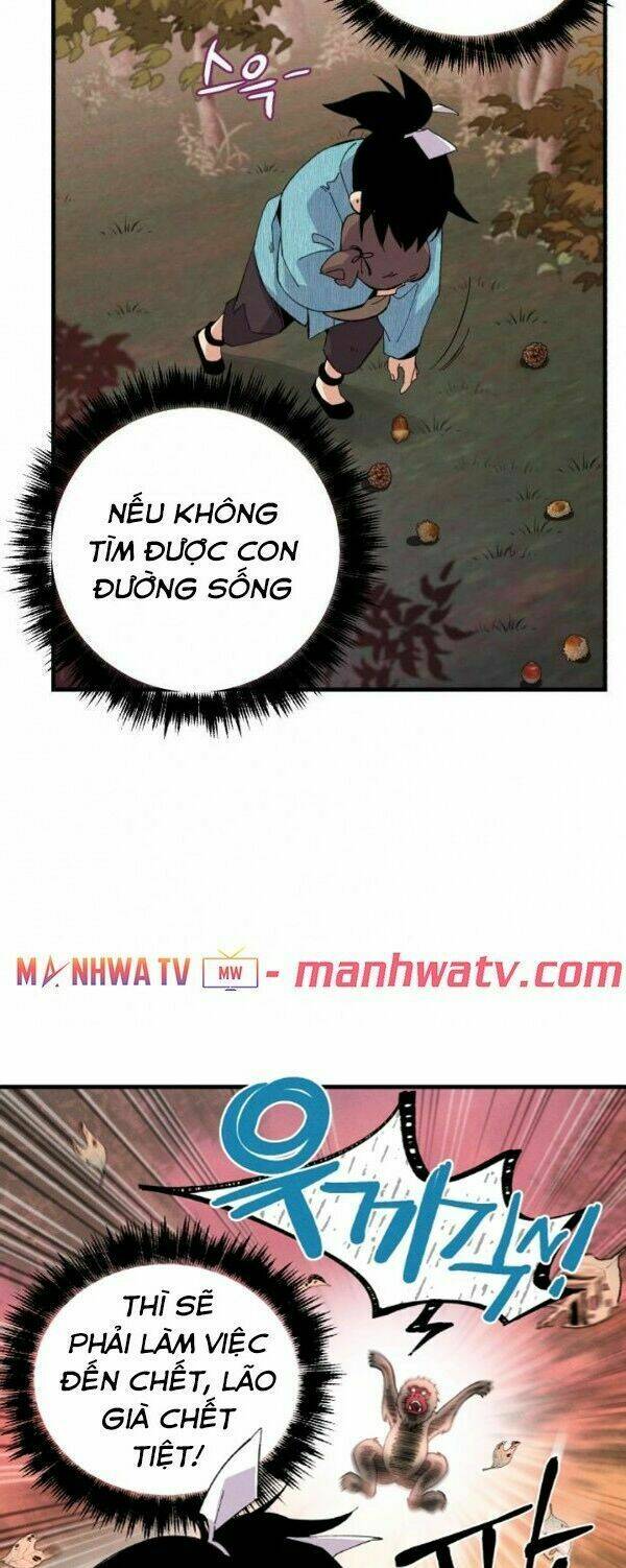 Chương 14 - Trang 6