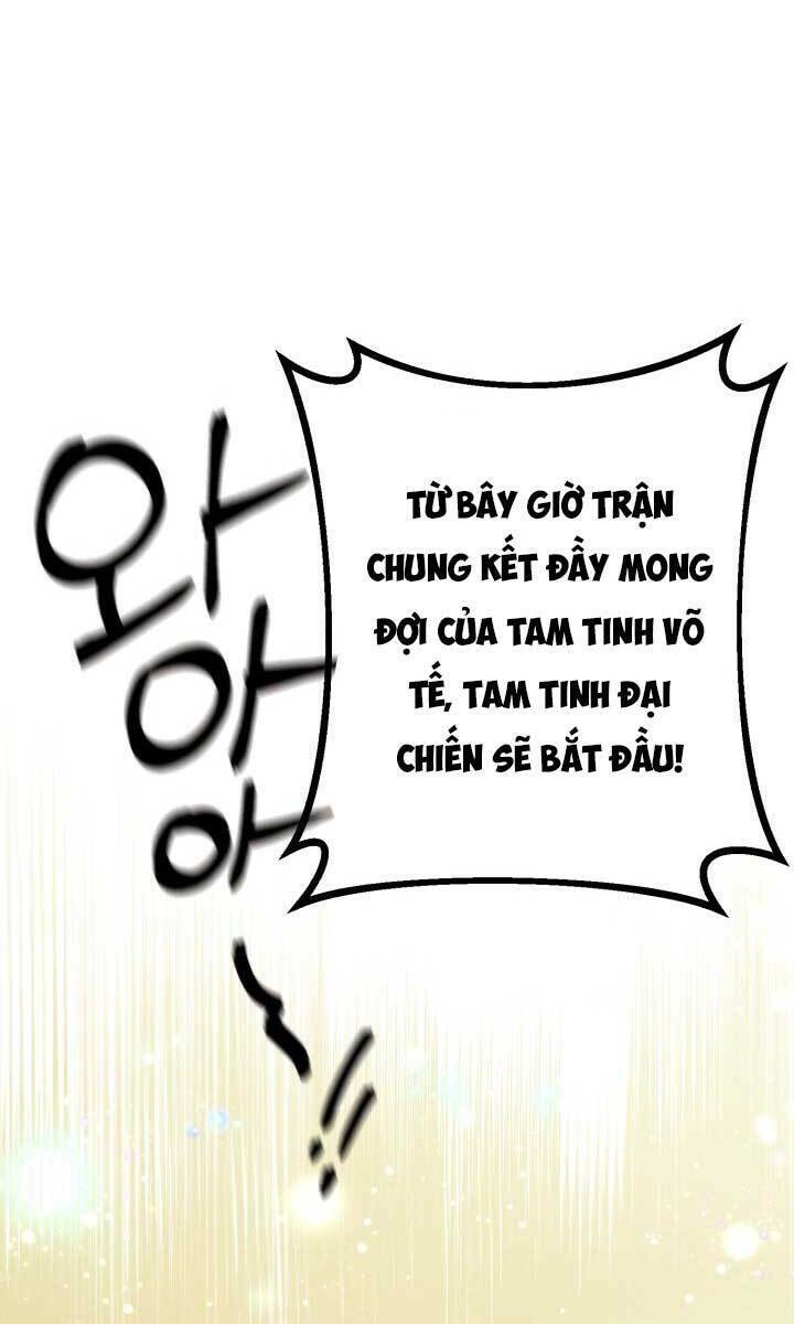 Chương 140 - Trang 1