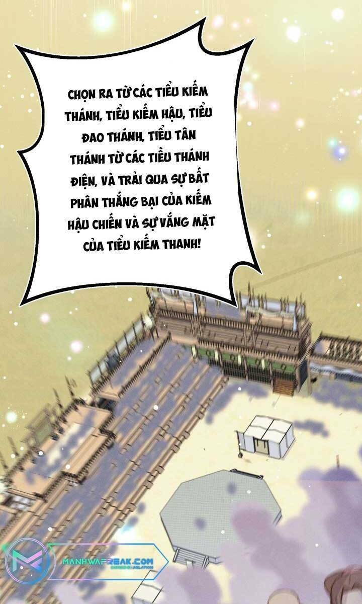 Chương 140 - Trang 2