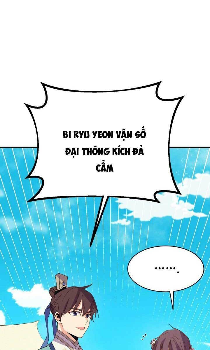 Chương 140 - Trang 11