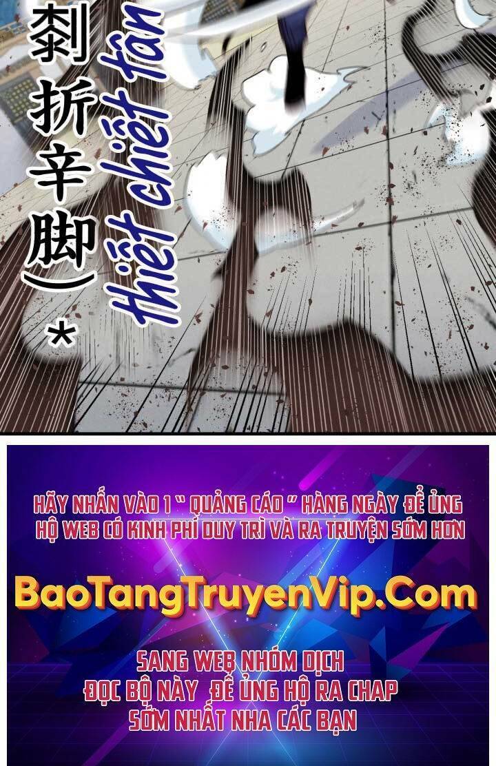 Chương 140 - Trang 105