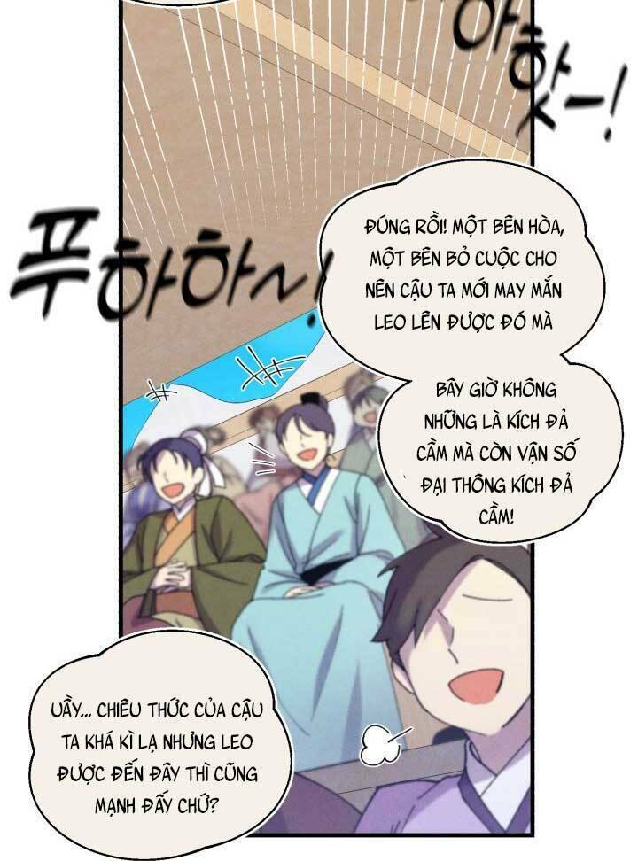 Chương 140 - Trang 13