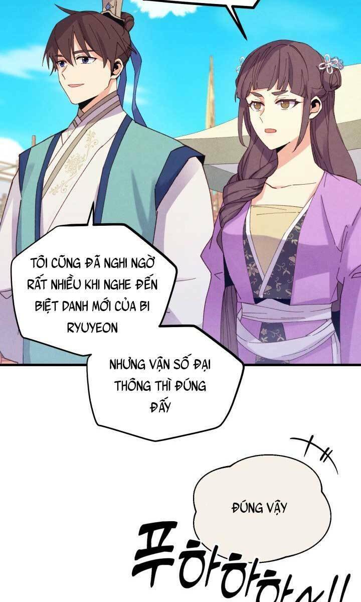 Chương 140 - Trang 15