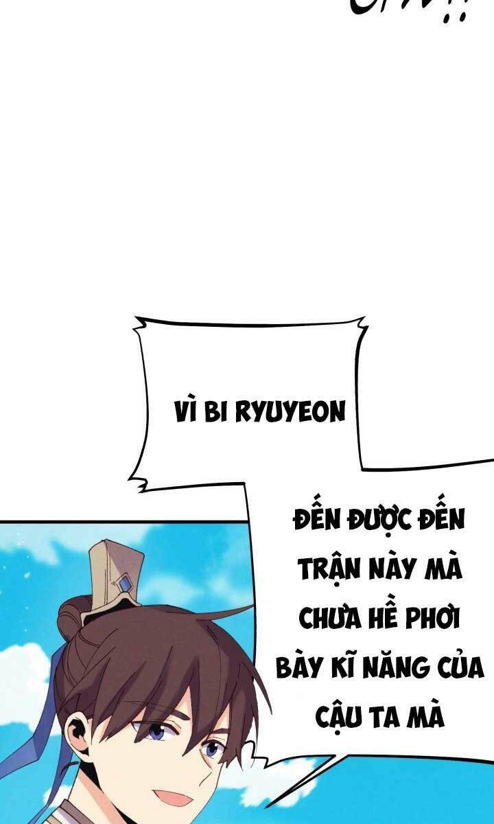 Chương 140 - Trang 16