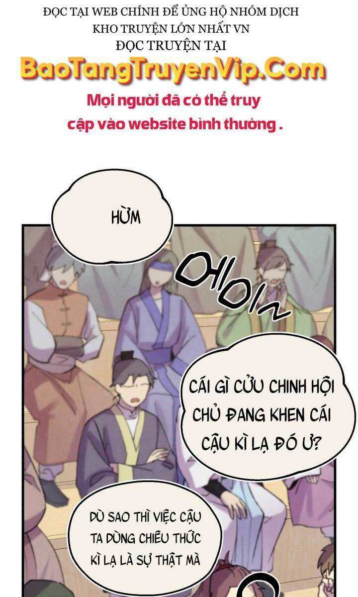 Chương 140 - Trang 18