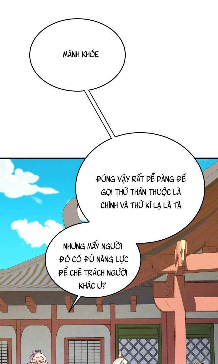 Chương 140 - Trang 20