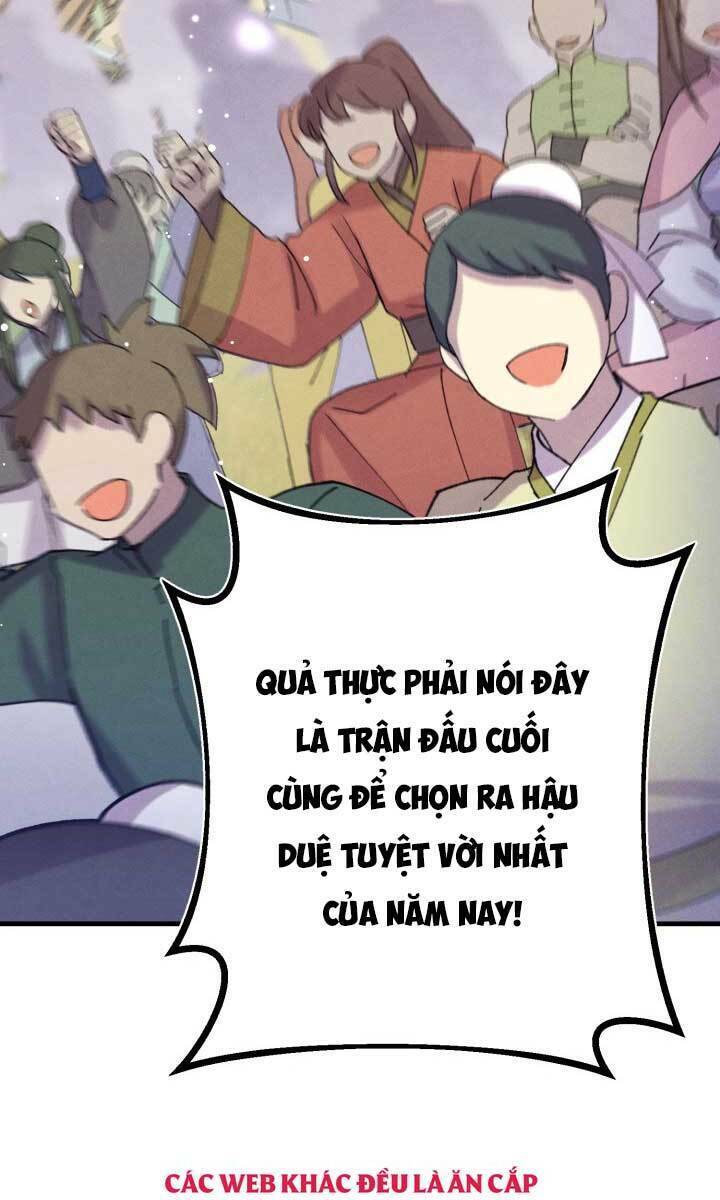 Chương 140 - Trang 3