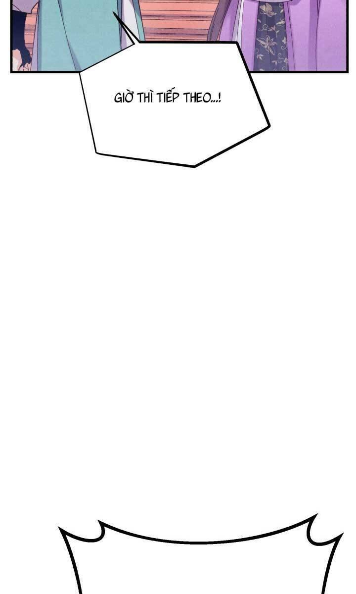Chương 140 - Trang 24