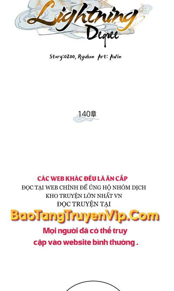 Chương 140 - Trang 29