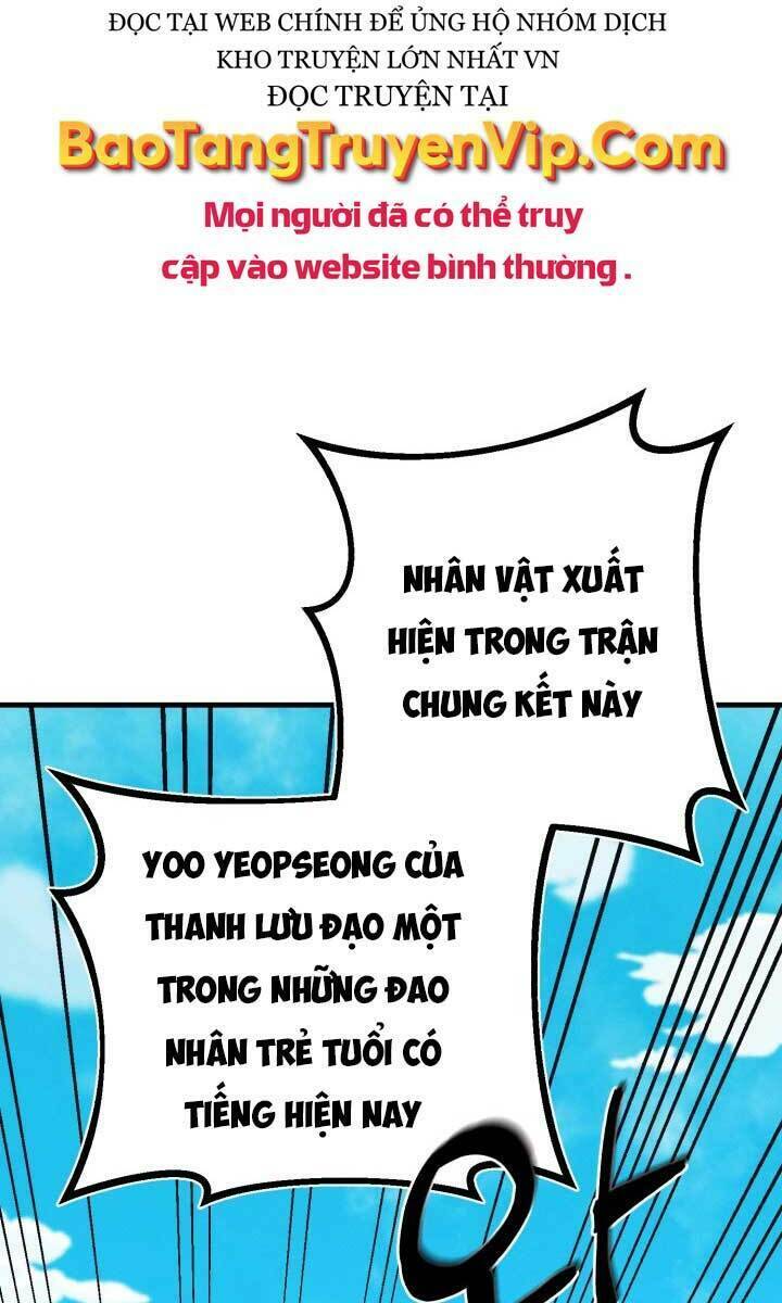 Chương 140 - Trang 4