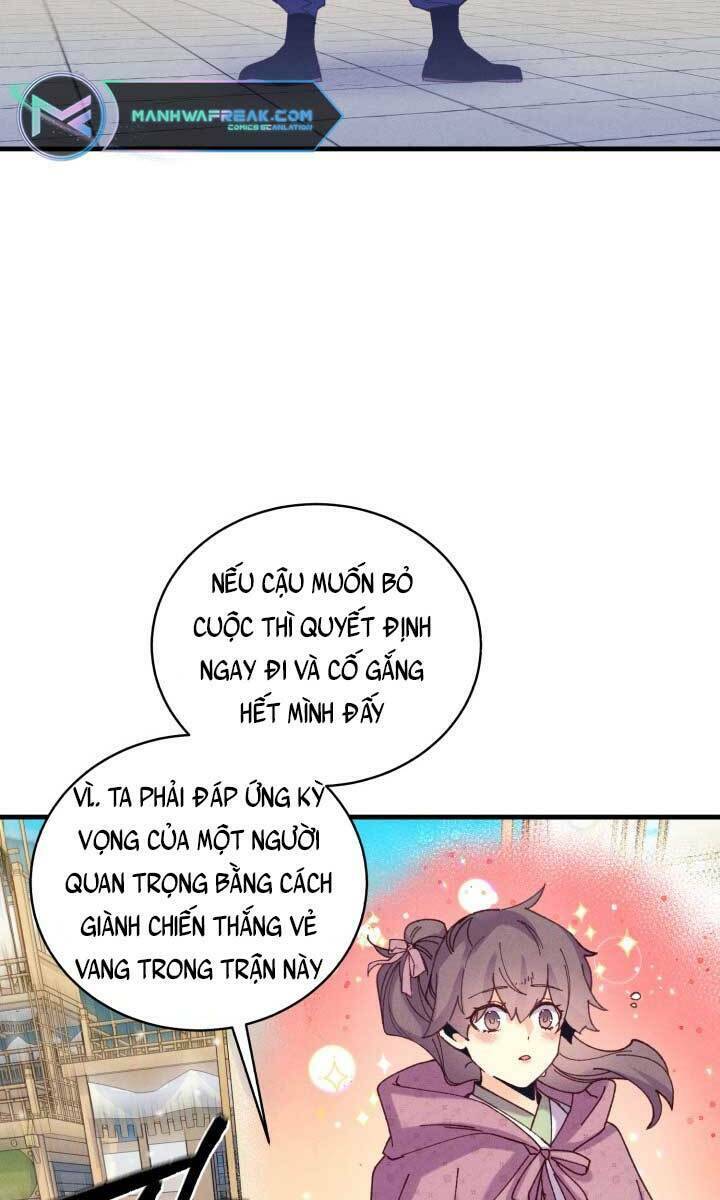 Chương 140 - Trang 31