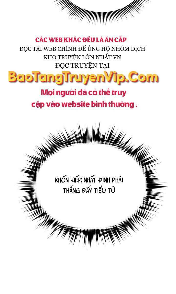 Chương 140 - Trang 36