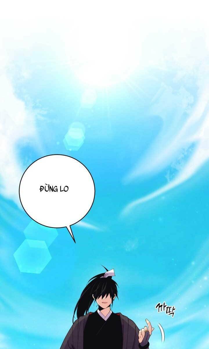 Chương 140 - Trang 37