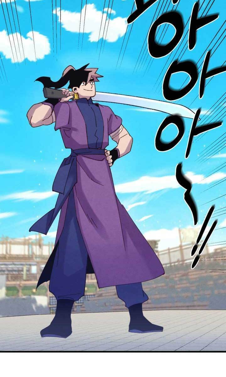Chương 140 - Trang 5