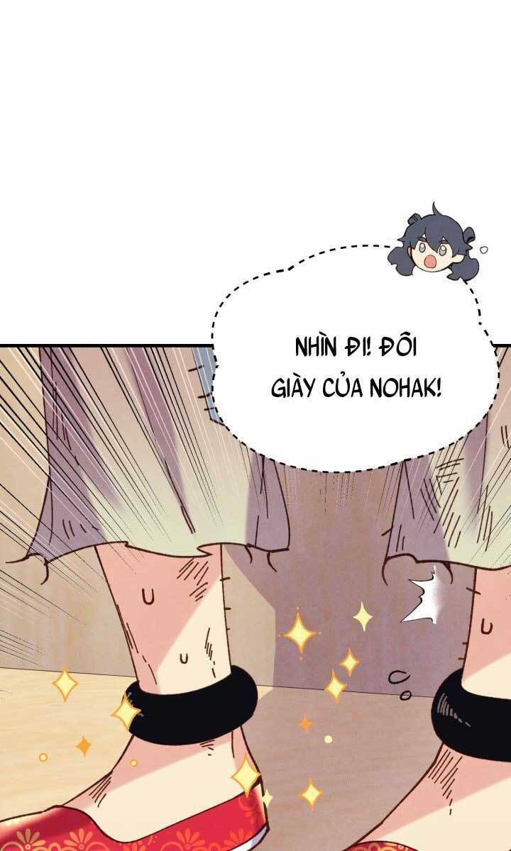Chương 140 - Trang 41