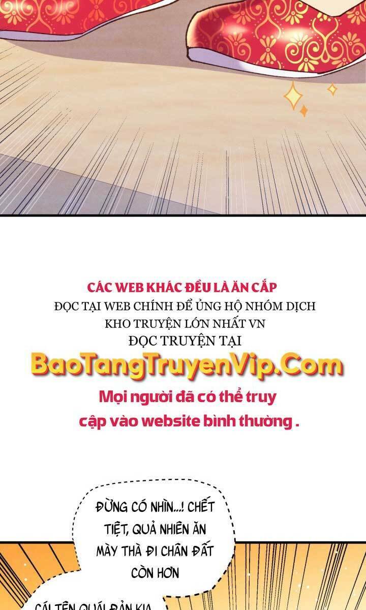 Chương 140 - Trang 42
