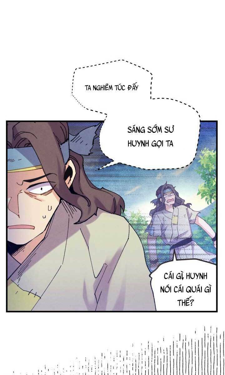 Chương 140 - Trang 44
