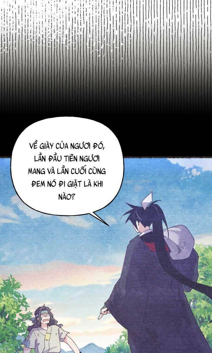 Chương 140 - Trang 45