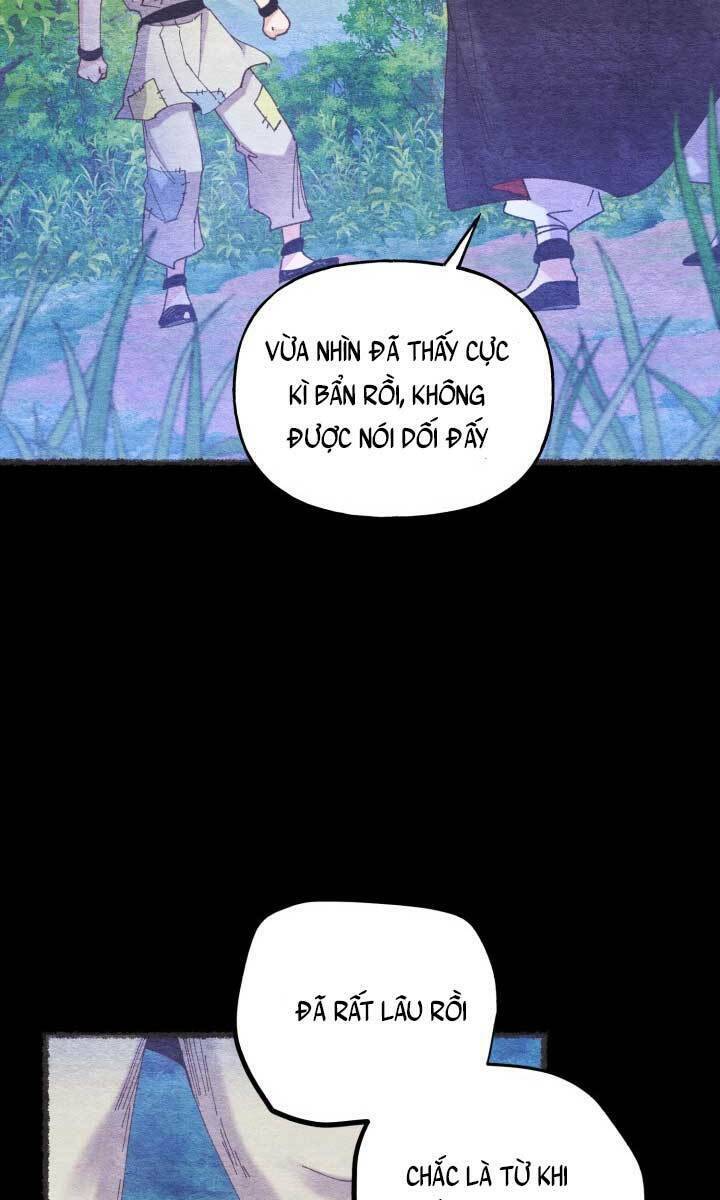 Chương 140 - Trang 46