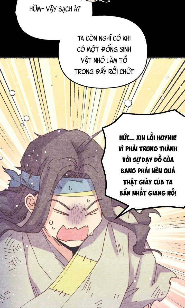 Chương 140 - Trang 48
