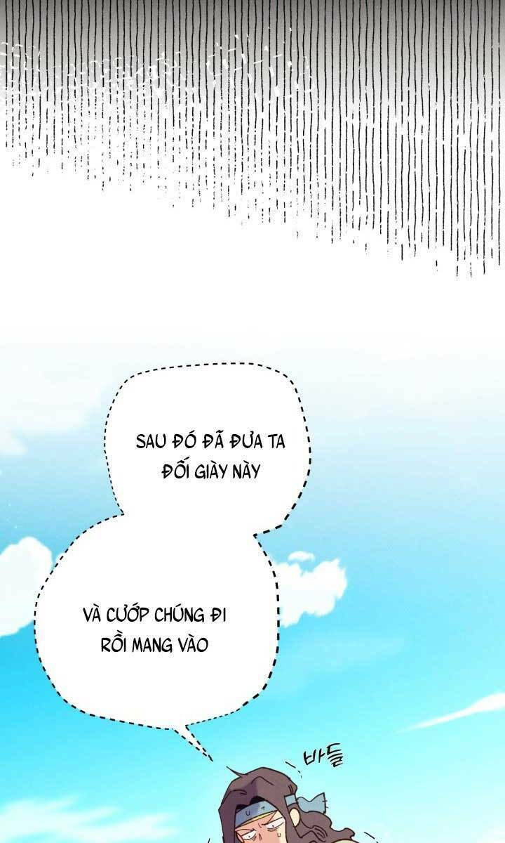 Chương 140 - Trang 51