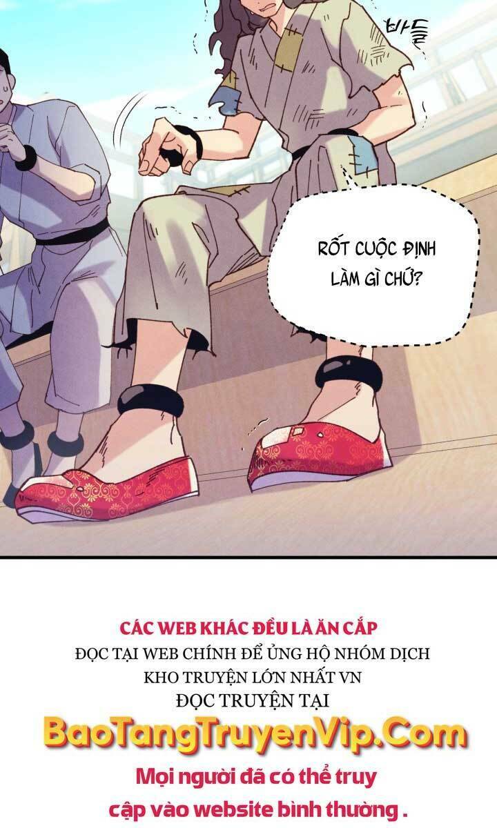 Chương 140 - Trang 52