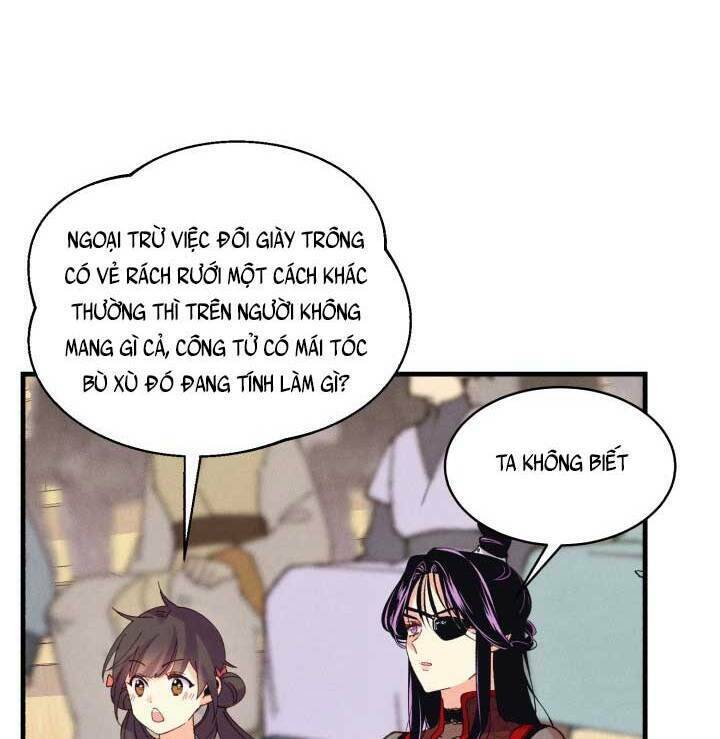 Chương 140 - Trang 53