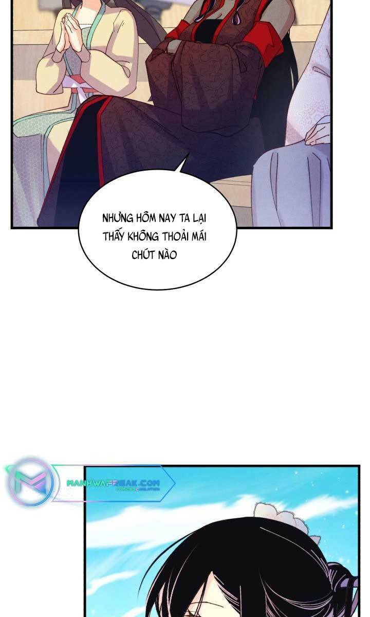 Chương 140 - Trang 54