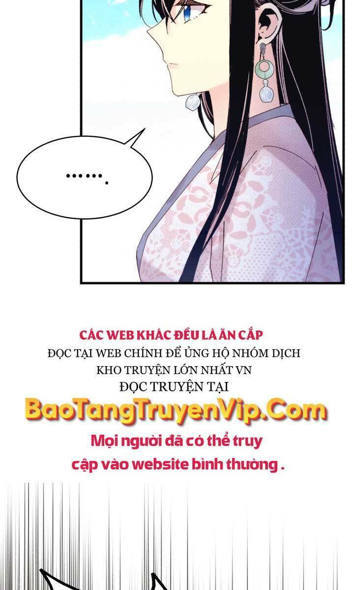 Chương 140 - Trang 55