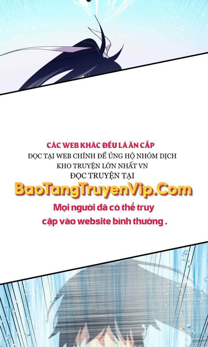Chương 140 - Trang 60