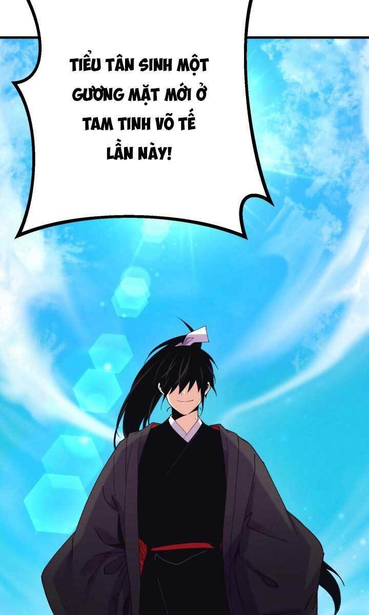 Chương 140 - Trang 7