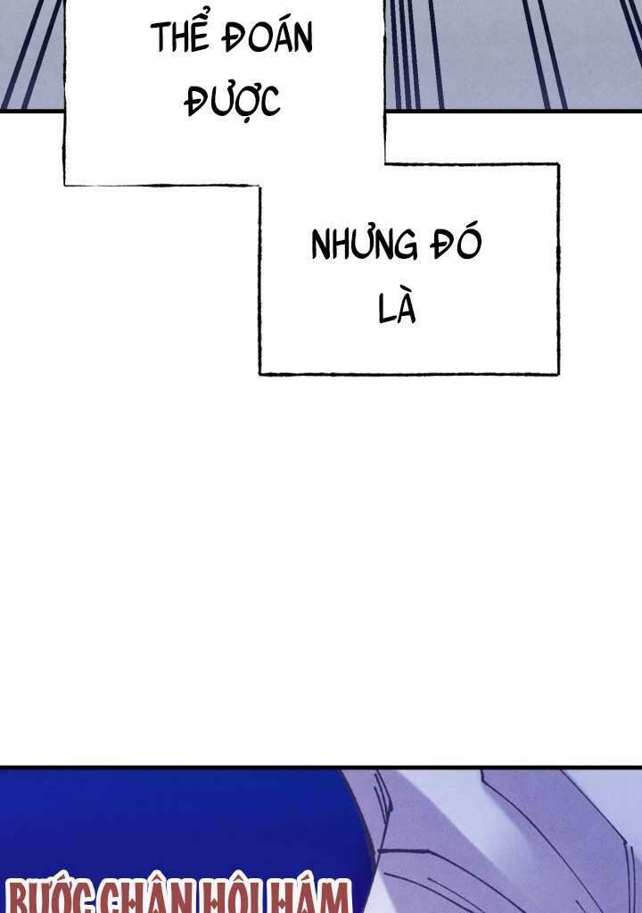 Chương 140 - Trang 66