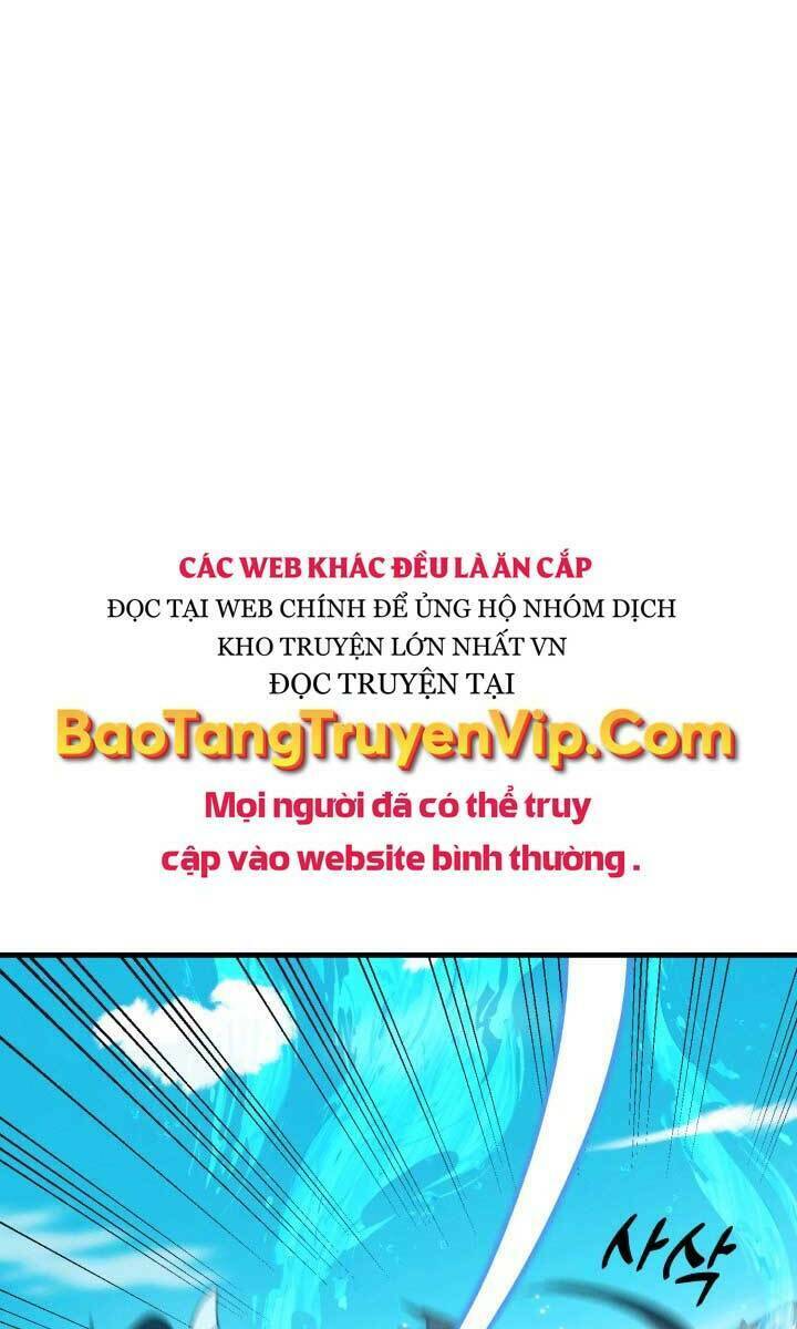 Chương 140 - Trang 68