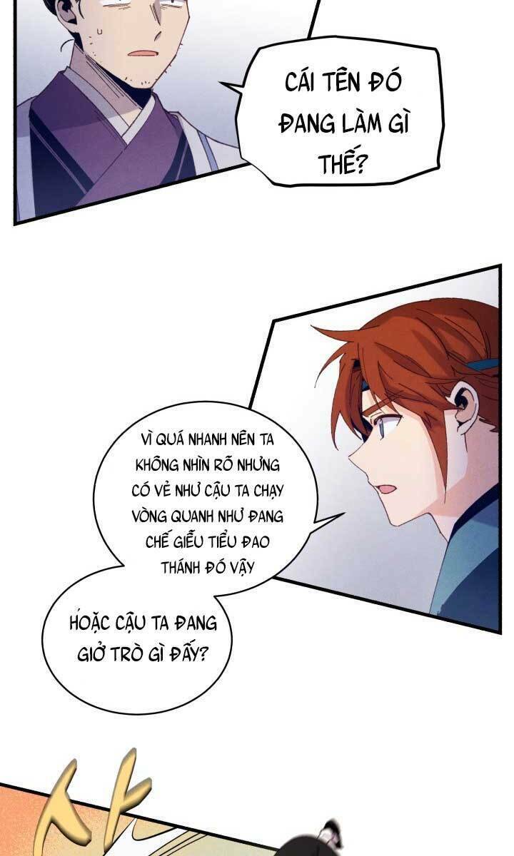 Chương 140 - Trang 71