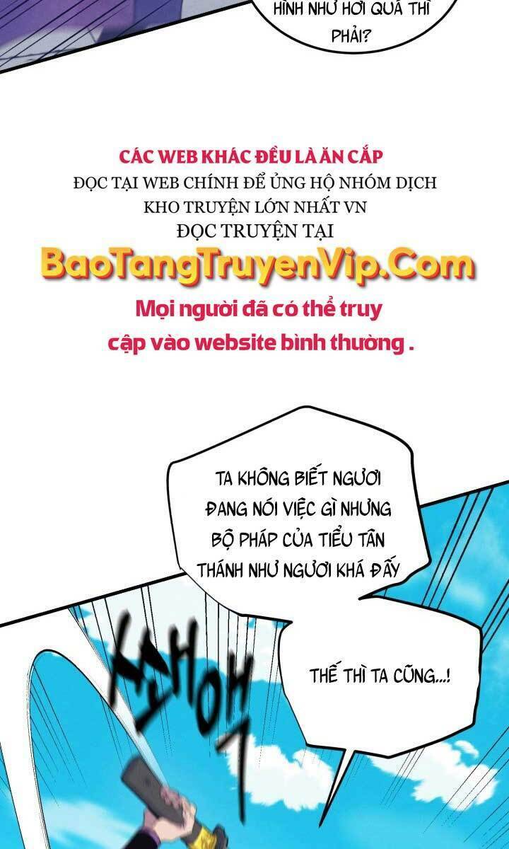 Chương 140 - Trang 77