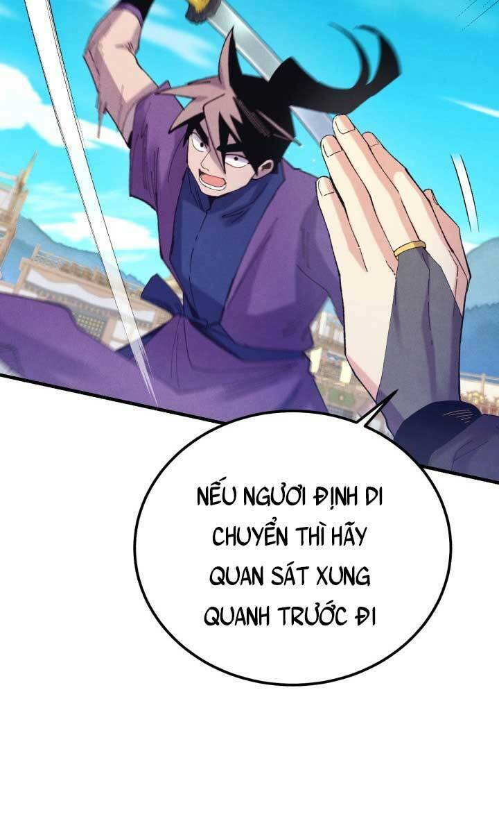 Chương 140 - Trang 78