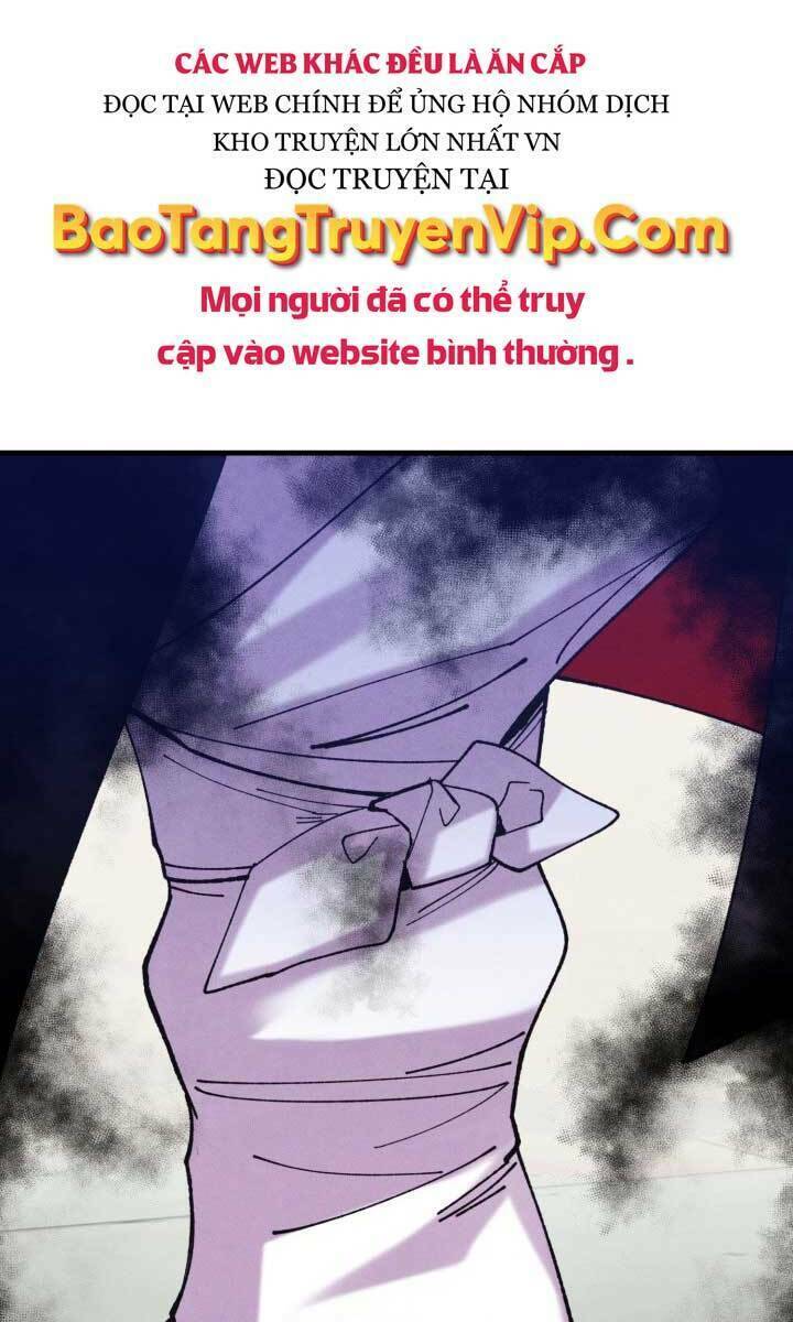 Chương 140 - Trang 9