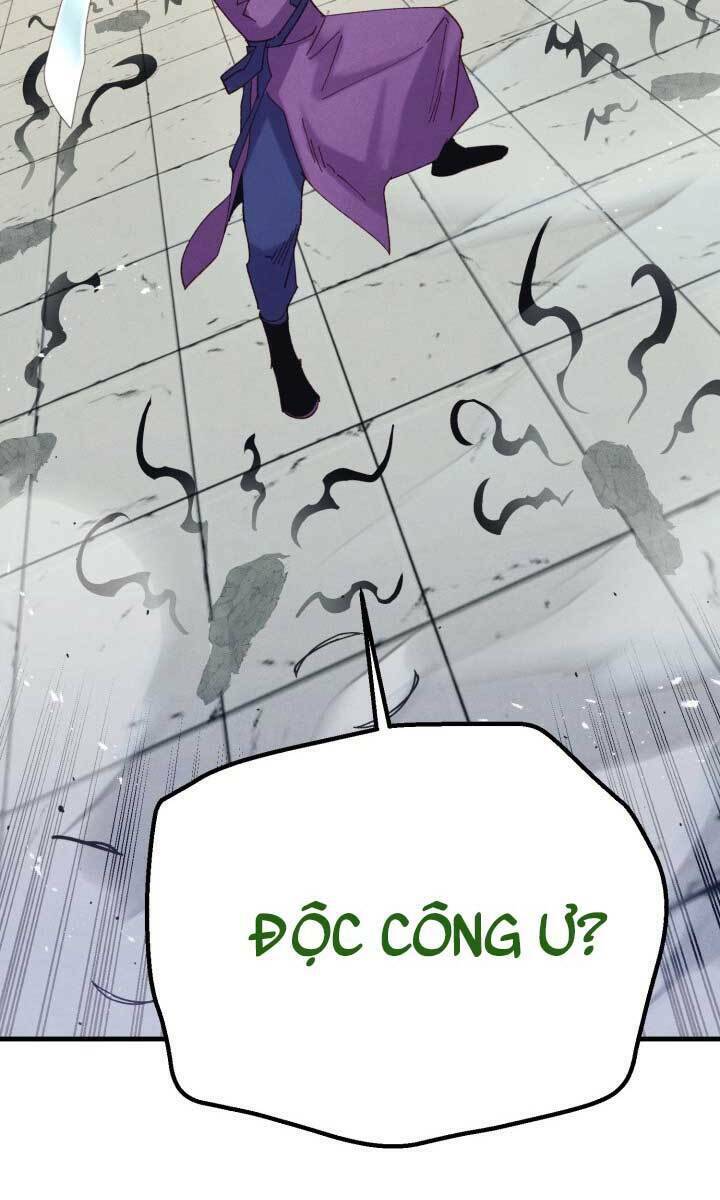 Chương 140 - Trang 81