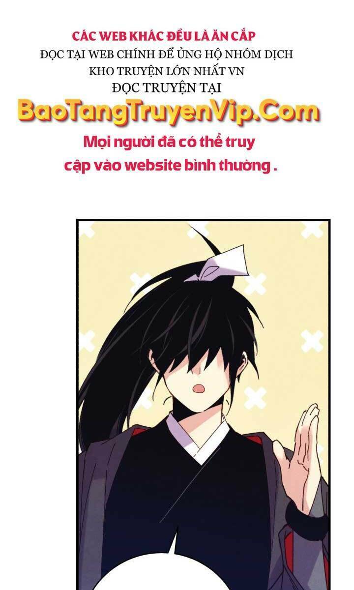 Chương 140 - Trang 82