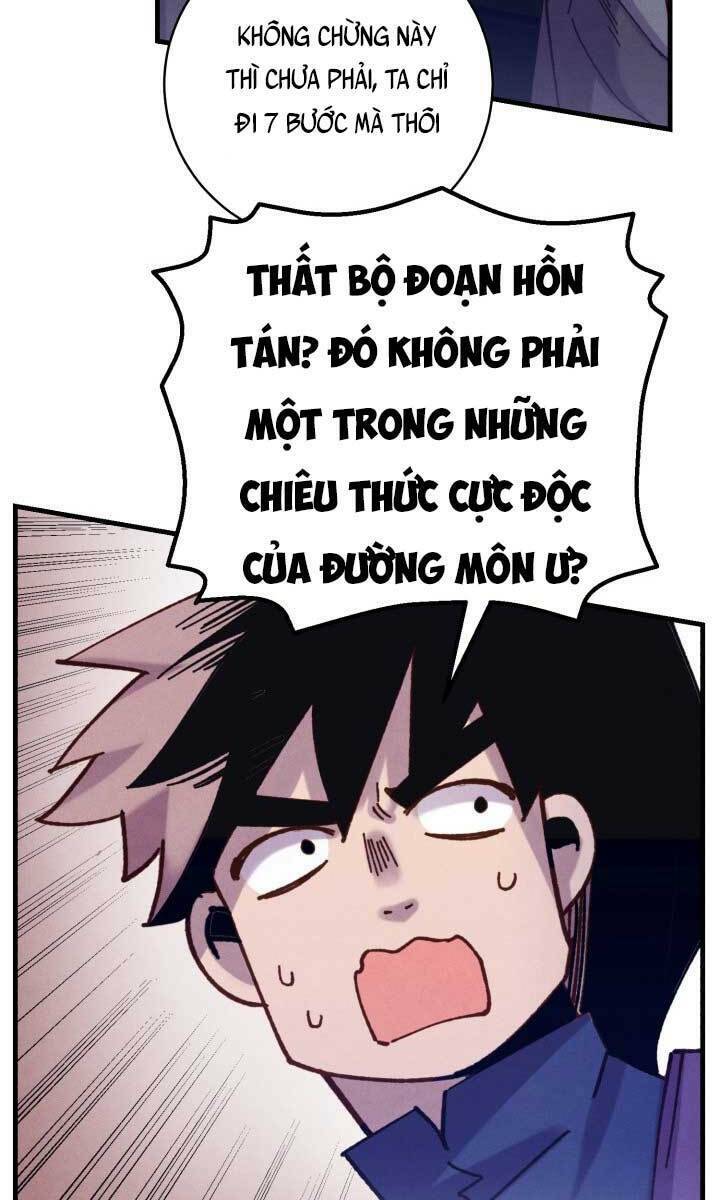 Chương 140 - Trang 83