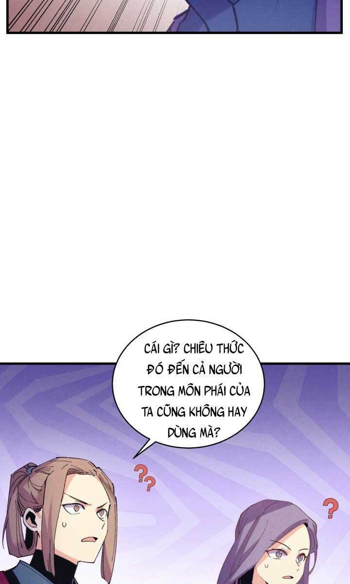 Chương 140 - Trang 84