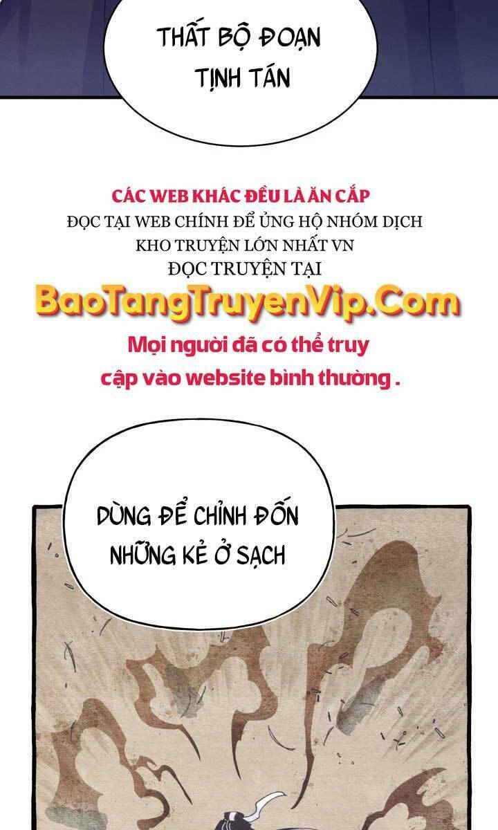 Chương 140 - Trang 87