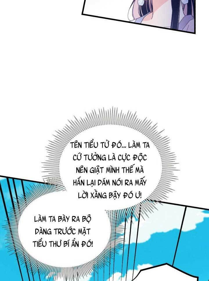 Chương 140 - Trang 91