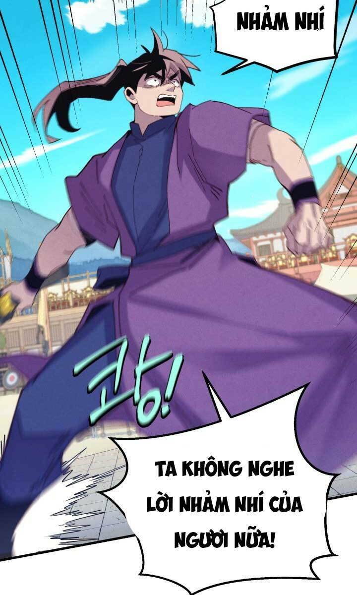 Chương 140 - Trang 92
