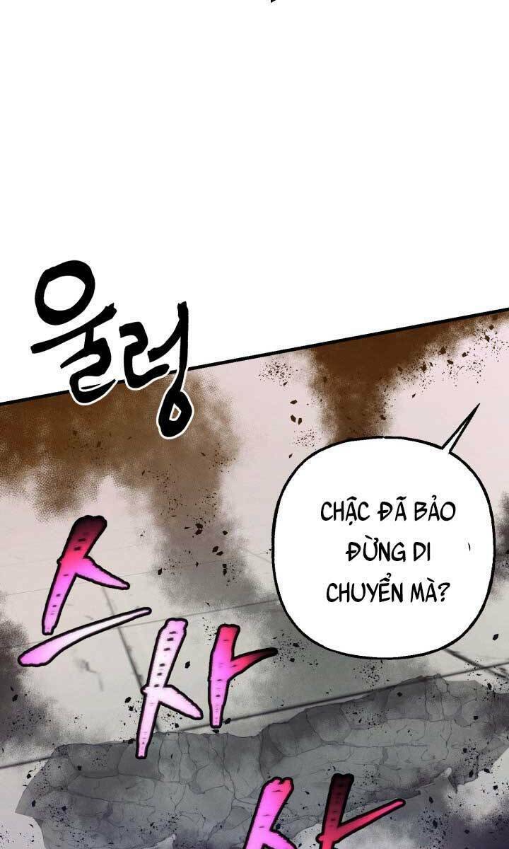 Chương 140 - Trang 93