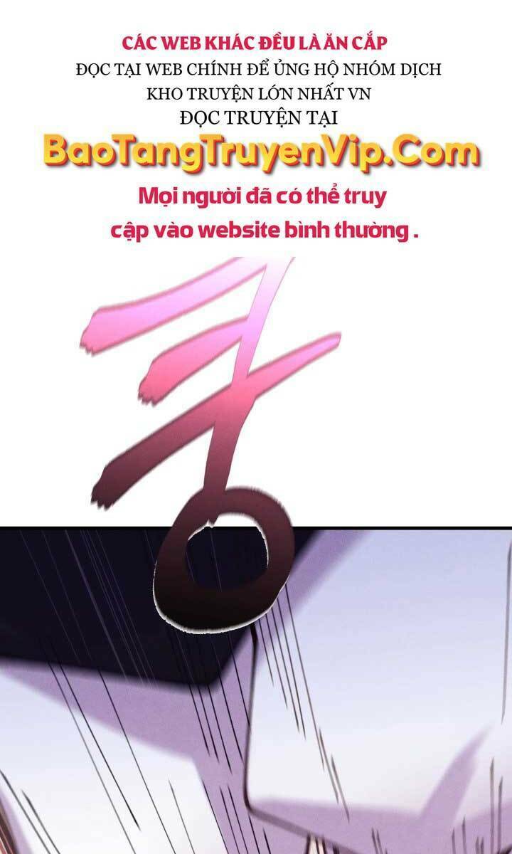 Chương 140 - Trang 96