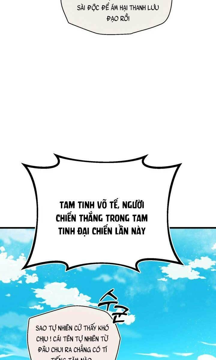 Chương 141 - Trang 15